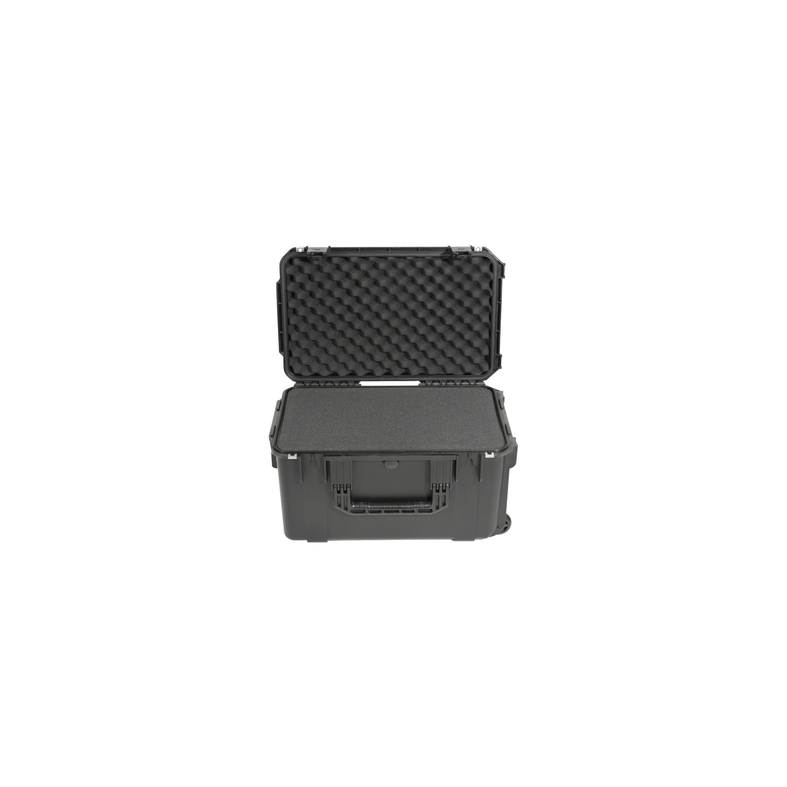 SKB iSeries 2213-12 IP67 Waterproof Flightcase